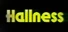 Hallness