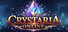 Crystaria Online