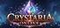 Crystaria Online