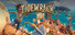 Tidewrack
