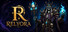 Rélyora