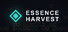 Essence Harvest