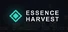 Essence Harvest