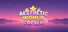 Aesthetic World Clicker