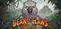 Visual Novel: Beak and Claws