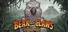 Visual Novel: Beak and Claws