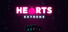 Hearts Extreme