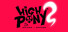 HIGHPONY: SPACE ERROR