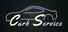 CURB SERVICE