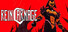 REINCARNAGE