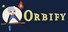 Orbify