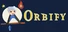 Orbify