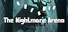 The Nightmare Arena