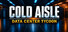 COLD AISLE: Data Center Tycoon