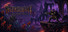 Netherhunt