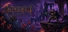 Netherhunt