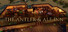 The Antler and Ale Inn
