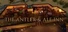 The Antler and Ale Inn