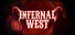 Infernal West