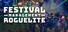 A Festival Management Roguelite