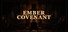 Ember Covenant