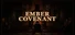 Ember Covenant