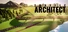 Traffic Architect