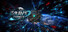 Grave Orbit