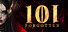 101 Forgotten