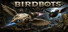 BirdBots