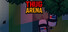 Thug Arena