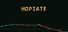 HOPIATE