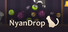 NyanDrop