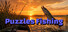 Puzzles Fishing