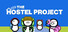 The Hostel Project