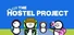 The Hostel Project