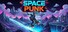 Space Punk