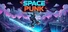 Space Punk