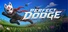 Perfect Dodge