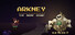 Arkney: The Bone Road