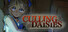 Culling Daisies