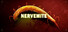 Nervemite