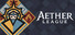Aether League