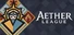Aether League