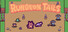 Rungeon Tails