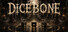 DICEBONE