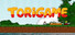 TORIGAME
