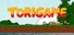 TORIGAME