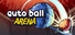 Auto Ball Arena
