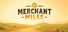 Merchant Miles